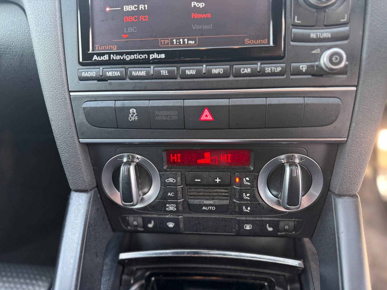 Used Audi A3 2012 for sale - 77260869: Photo 41