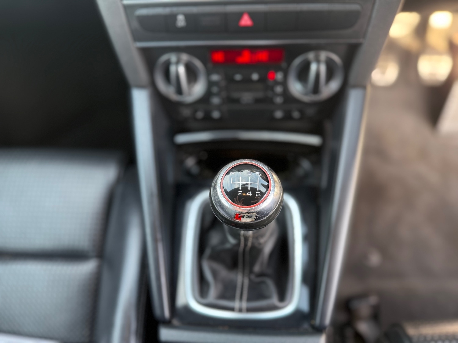 Used Audi A3 2012 for sale - 77260869: Photo 42