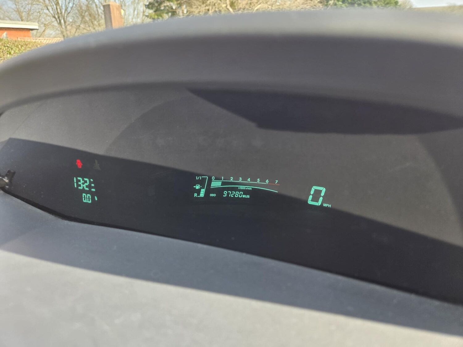 Used Toyota Yaris 2009 for sale - 77848269: Photo 15