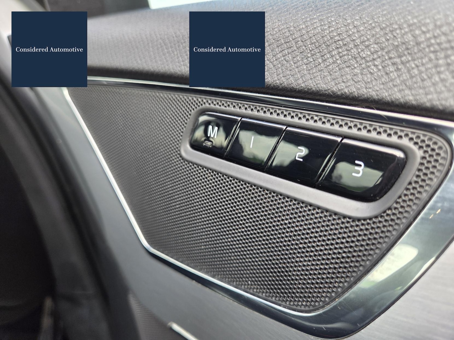 Used Volvo XC90 2017 for sale - 77833740: Photo 16