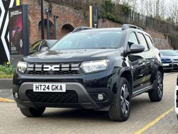 Used Dacia Other 2024 for sale - 74056056: Photo