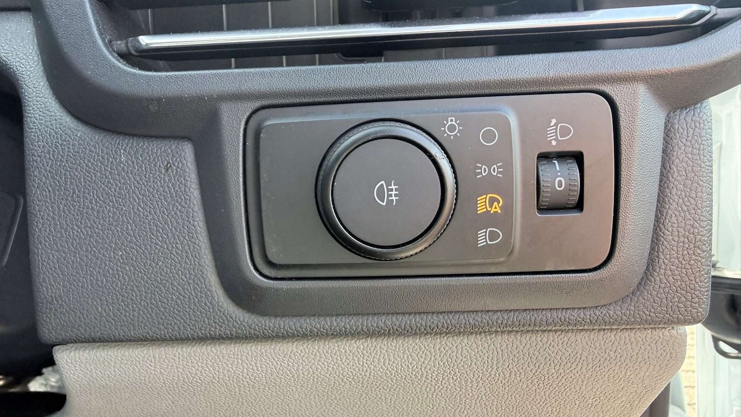 Used Ford Transit Custom 2024 for sale - 76329215: Photo 22