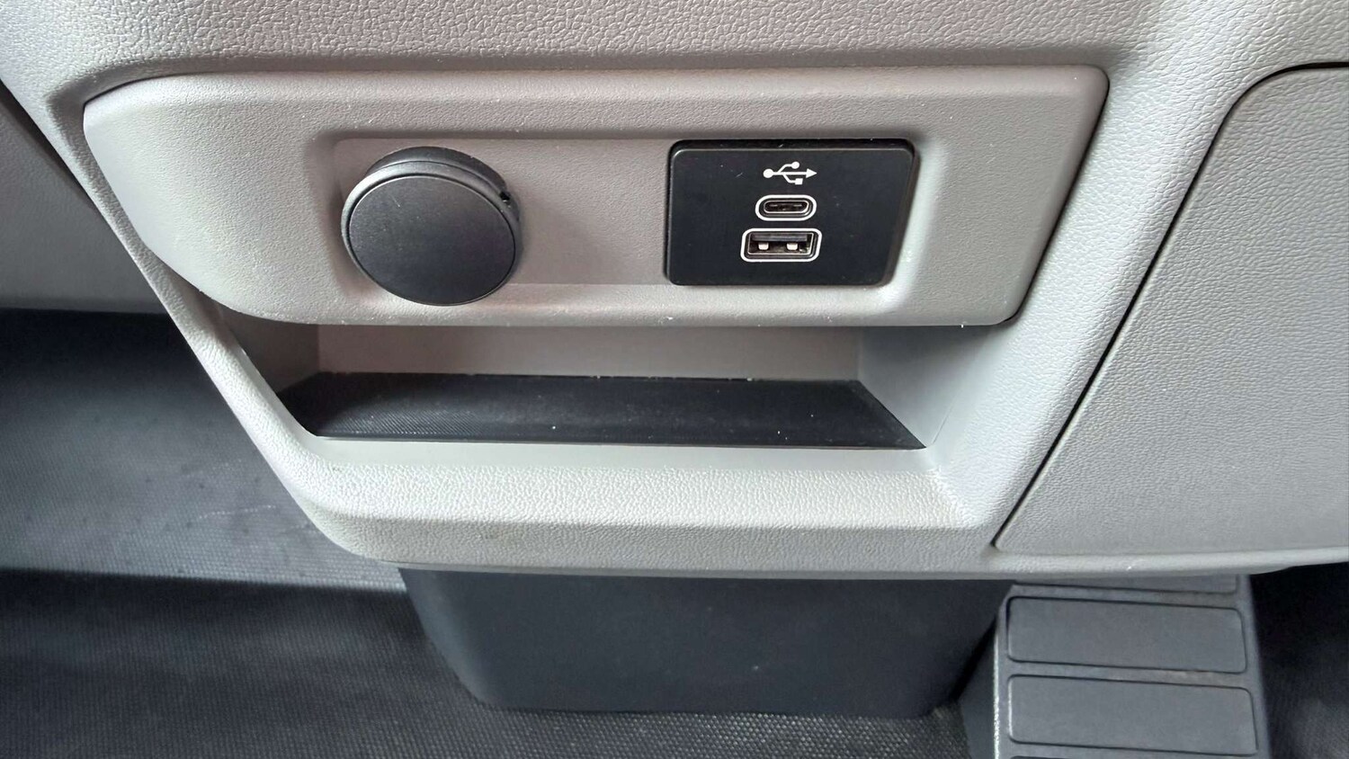 Used Ford Transit Custom 2024 for sale - 76329215: Photo 30