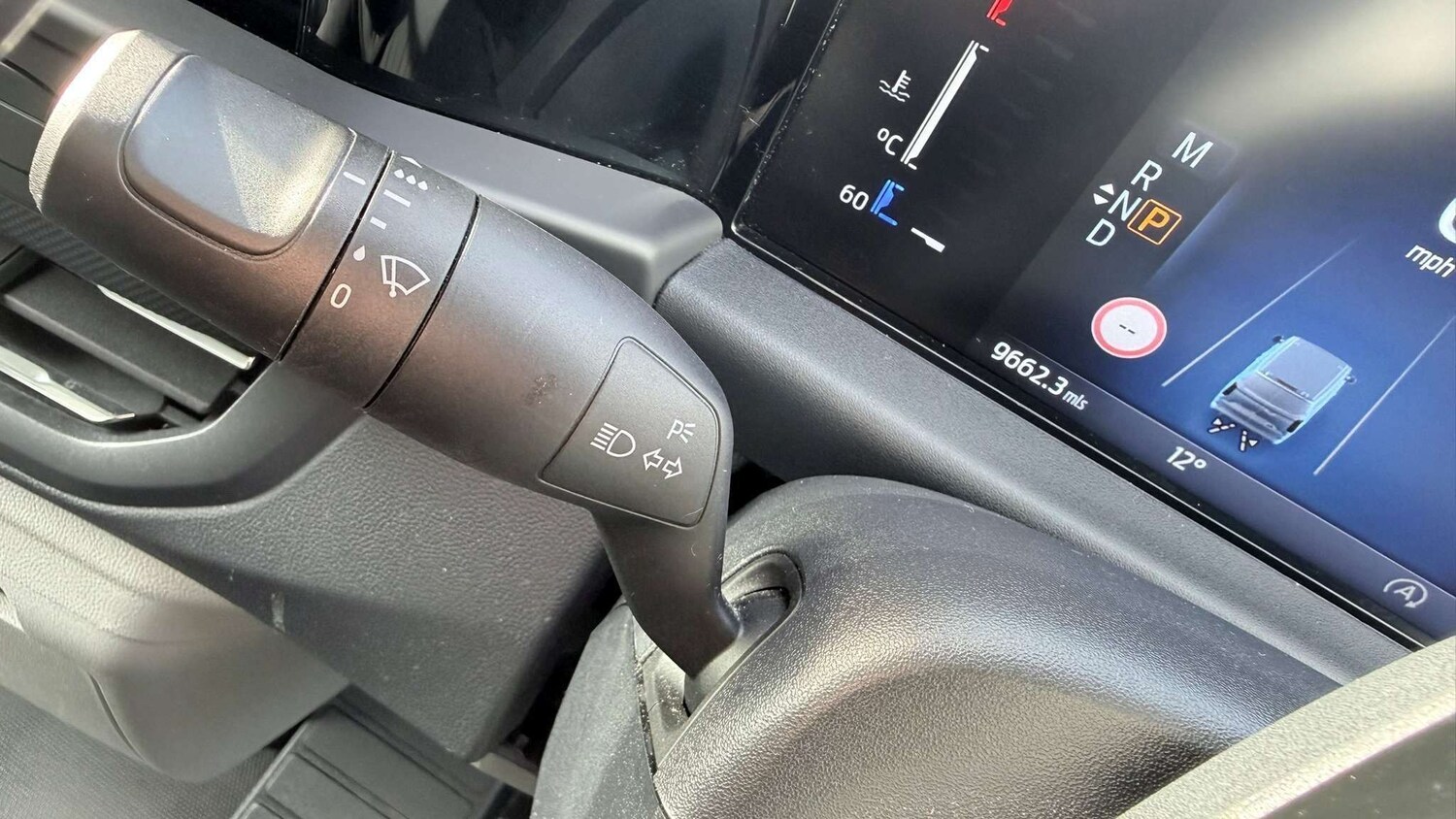 Used Ford Transit Custom 2024 for sale - 76329215: Photo 34