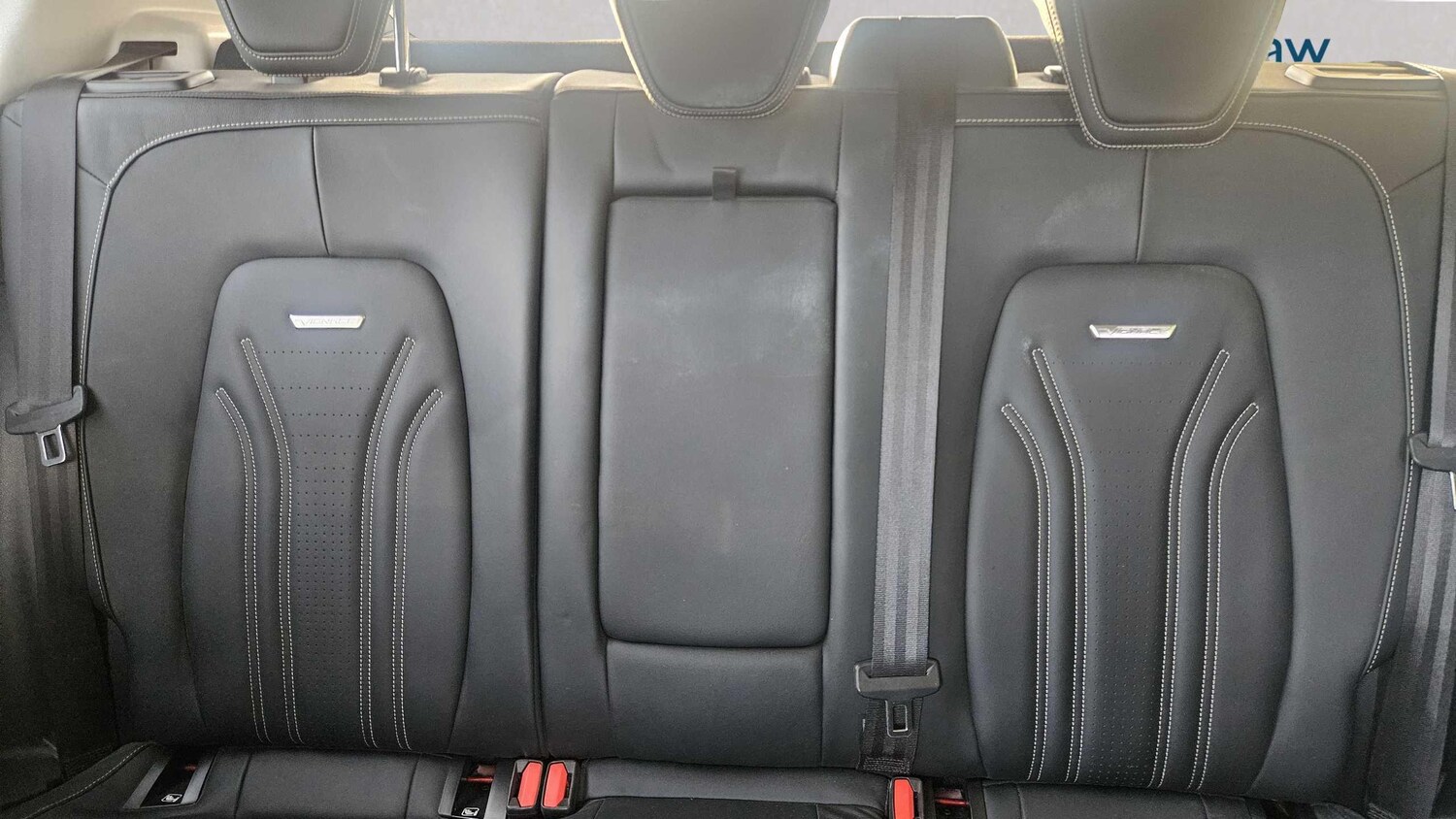 Used Ford Focus 2019 for sale - 75981376: Photo 14