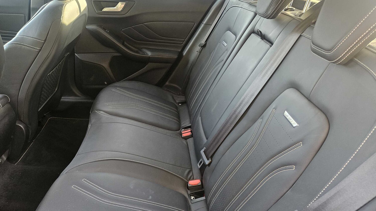 Used Ford Focus 2019 for sale - 75981376: Photo 15