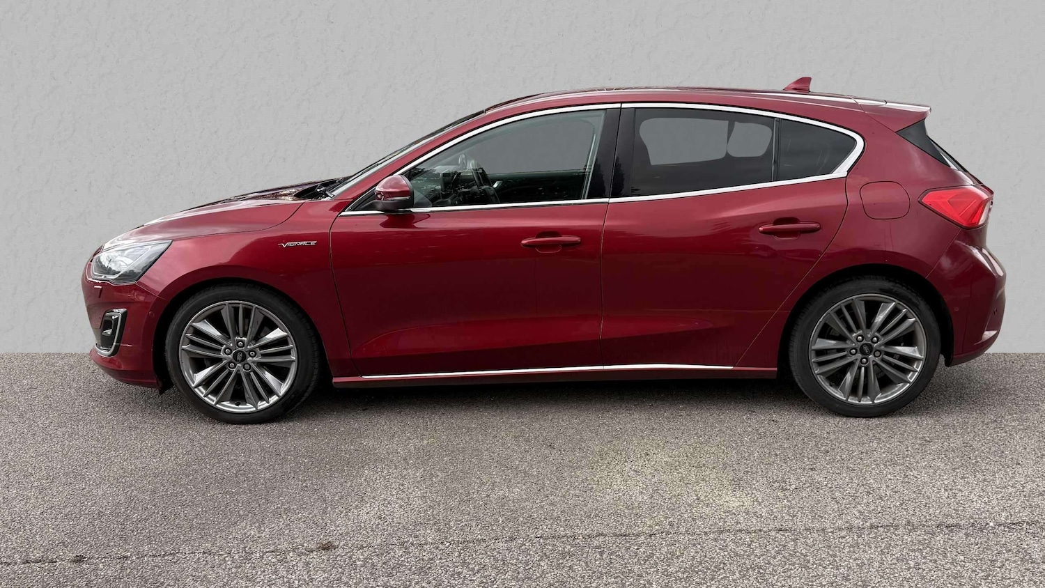 Used Ford Focus 2019 for sale - 75981376: Photo 5