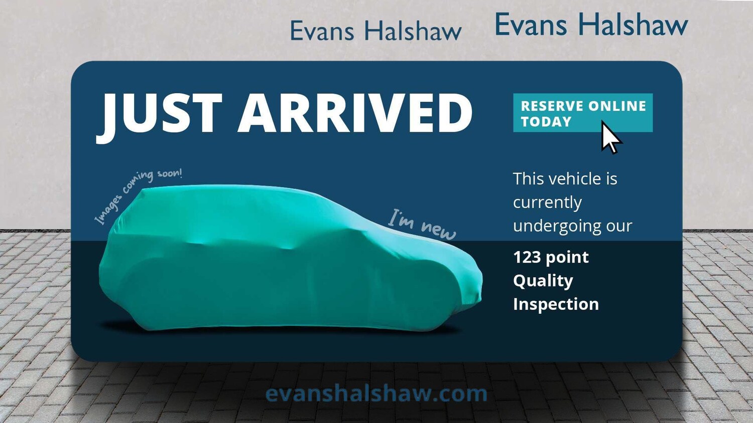 Used Ford Kuga 2023 for sale - 77316421: Photo 6