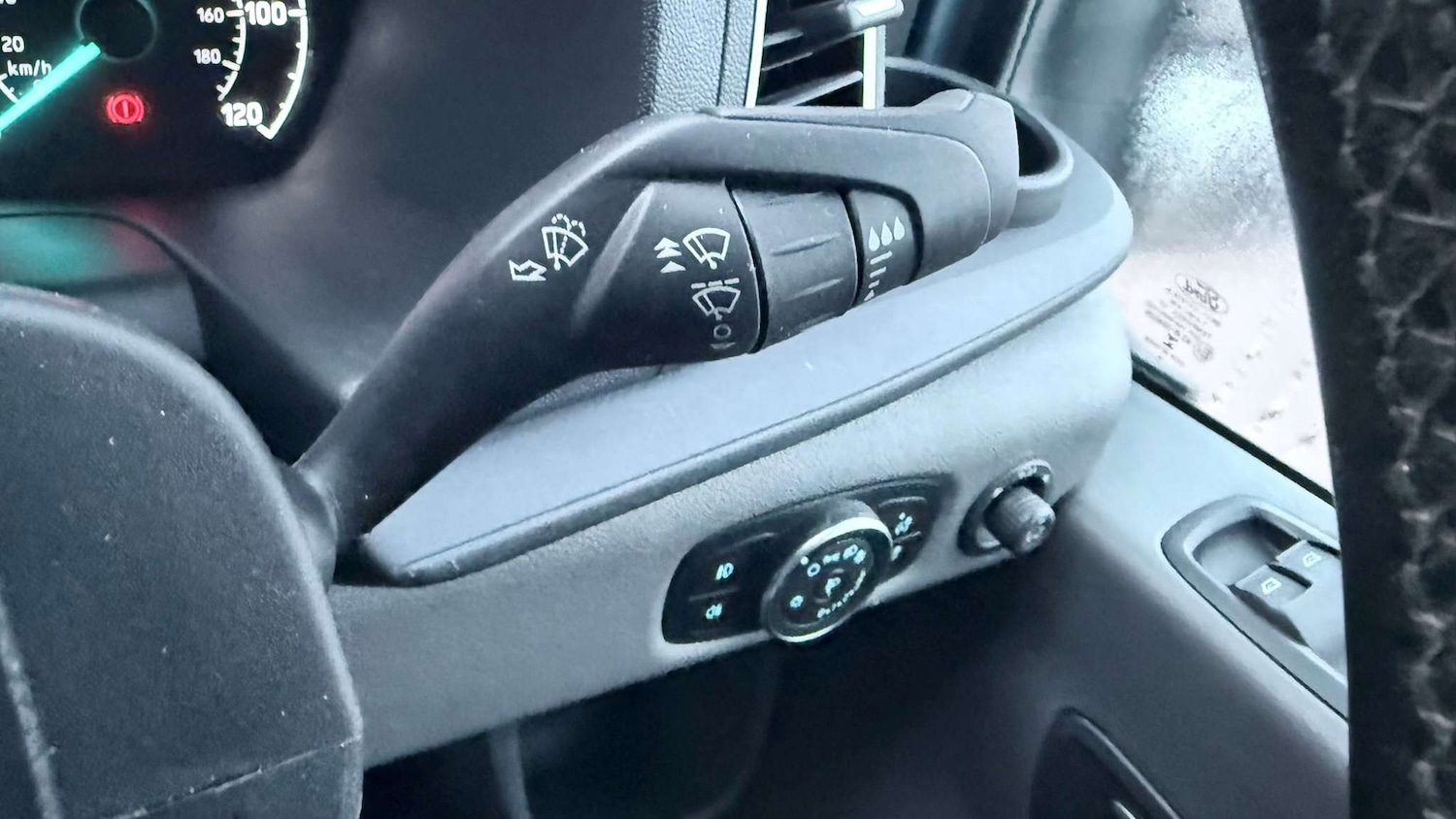 Used Ford Transit 2019 for sale - 77316516: Photo 17