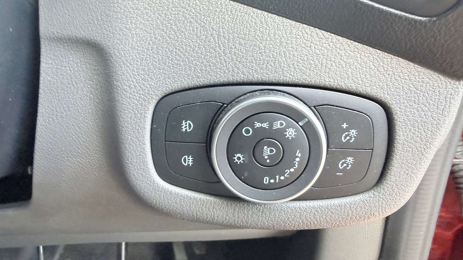 Used Ford Transit Connect 2022 for sale - 76362666: Photo 22
