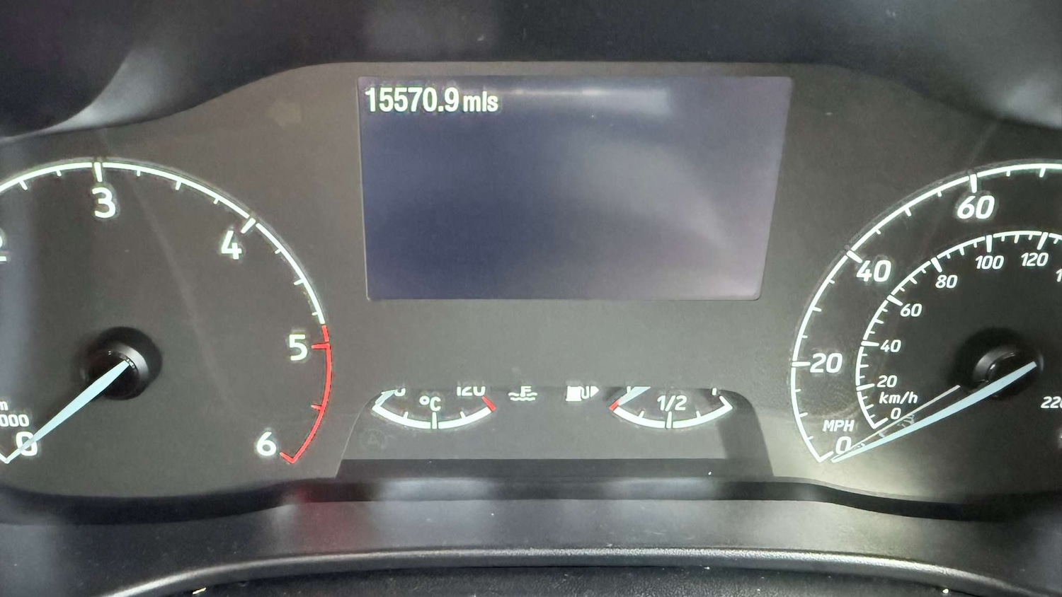 Used Ford Transit Connect 2022 for sale - 76362666: Photo 23
