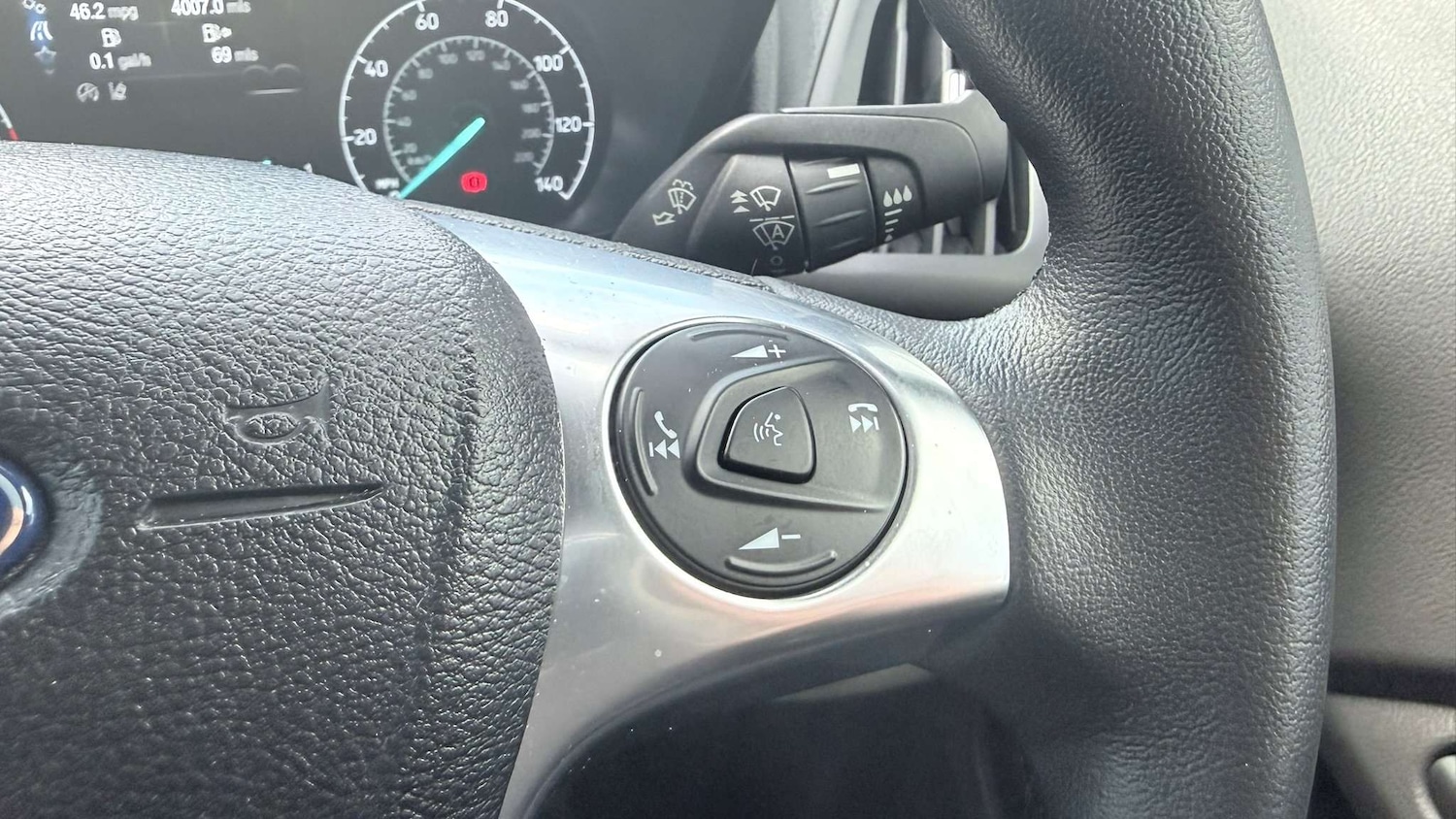 Used Ford Transit Connect 2022 for sale - 76362666: Photo 30