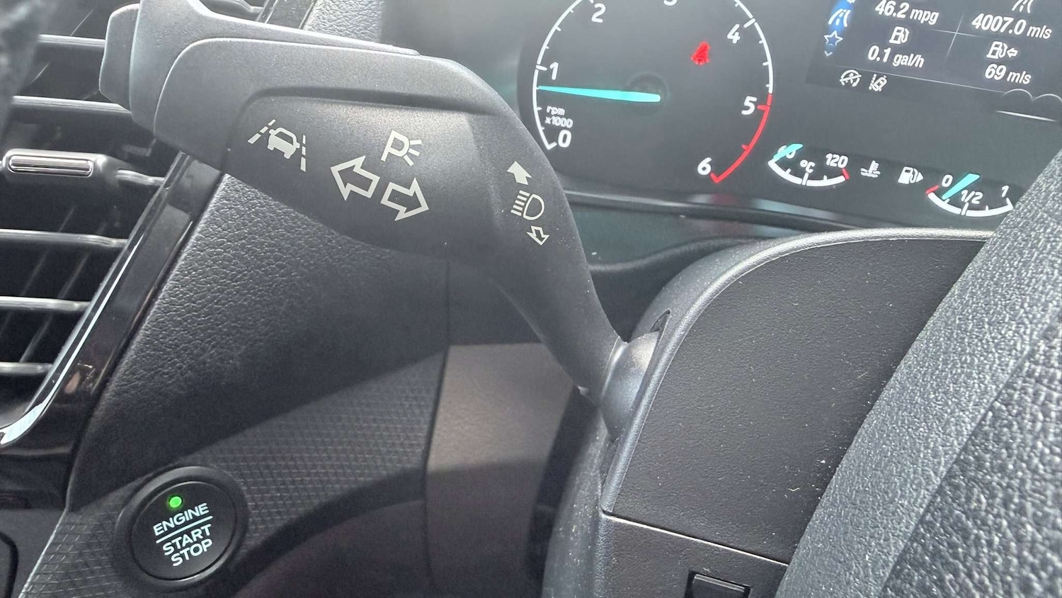 Used Ford Transit Connect 2022 for sale - 76362666: Photo 33