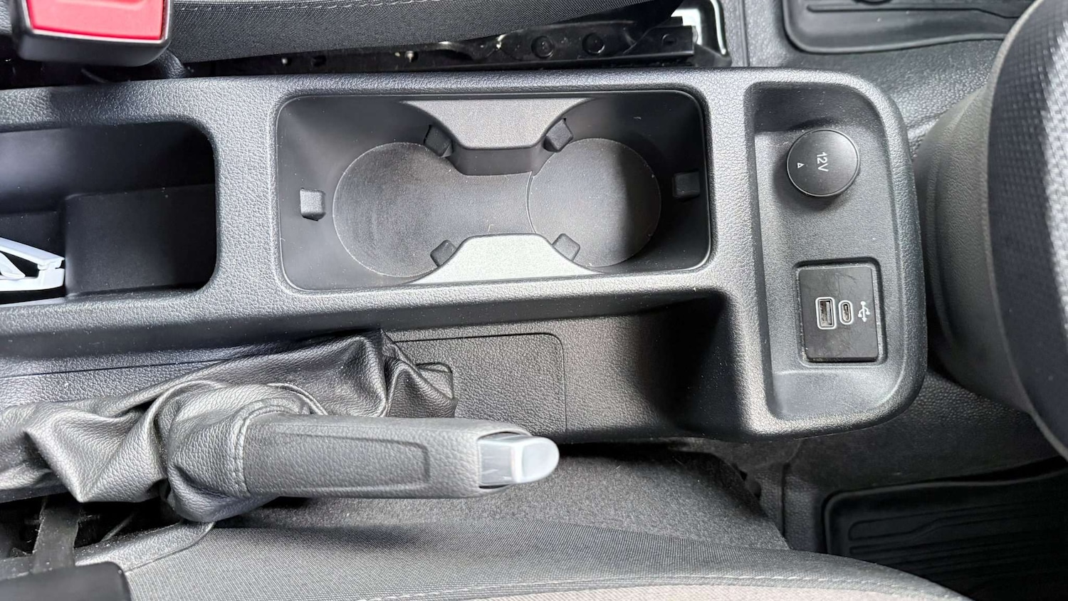 Used Ford Transit Connect 2022 for sale - 76362666: Photo 34