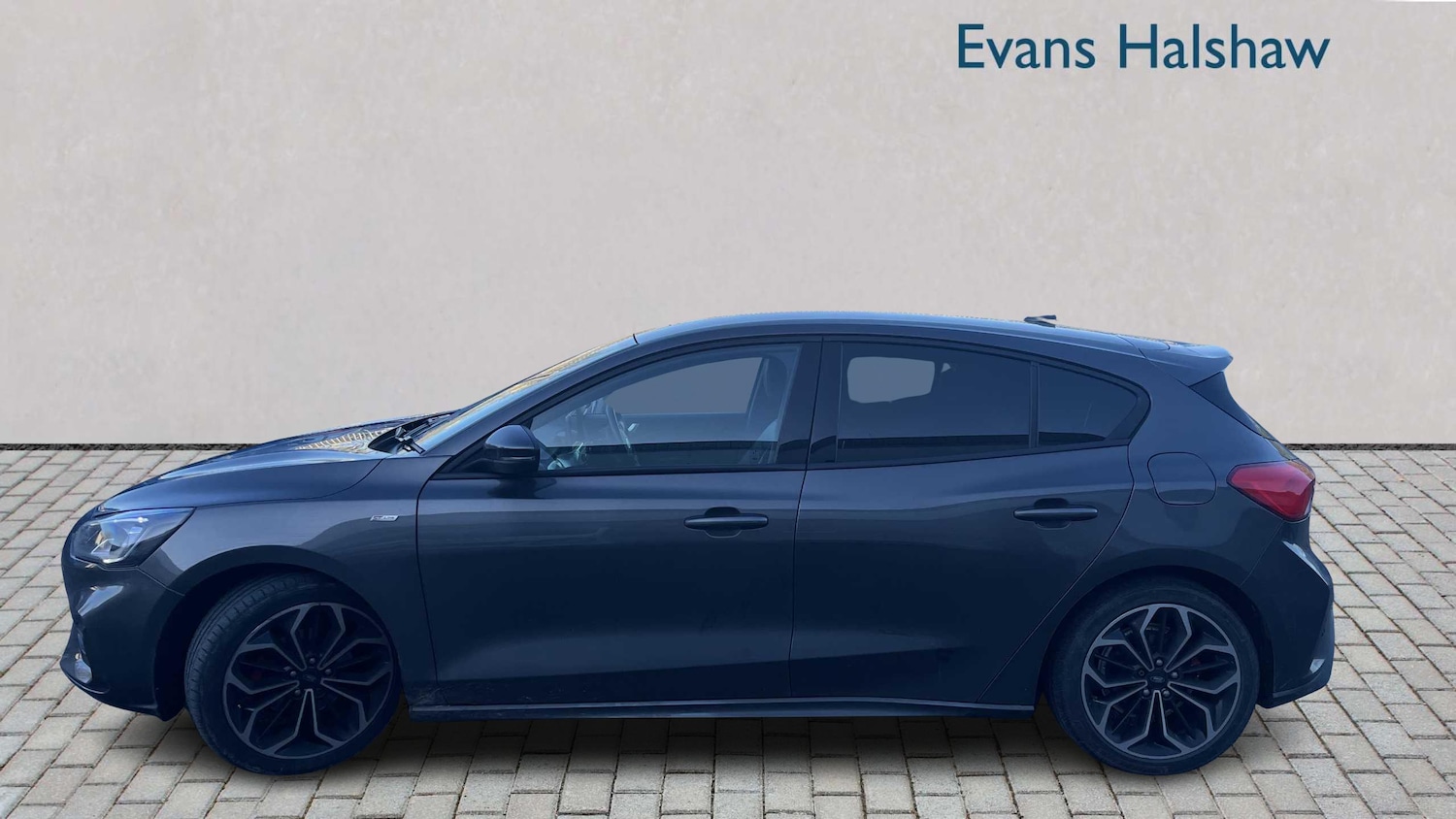 Used Ford Focus 2020 for sale - 76761127: Photo 6