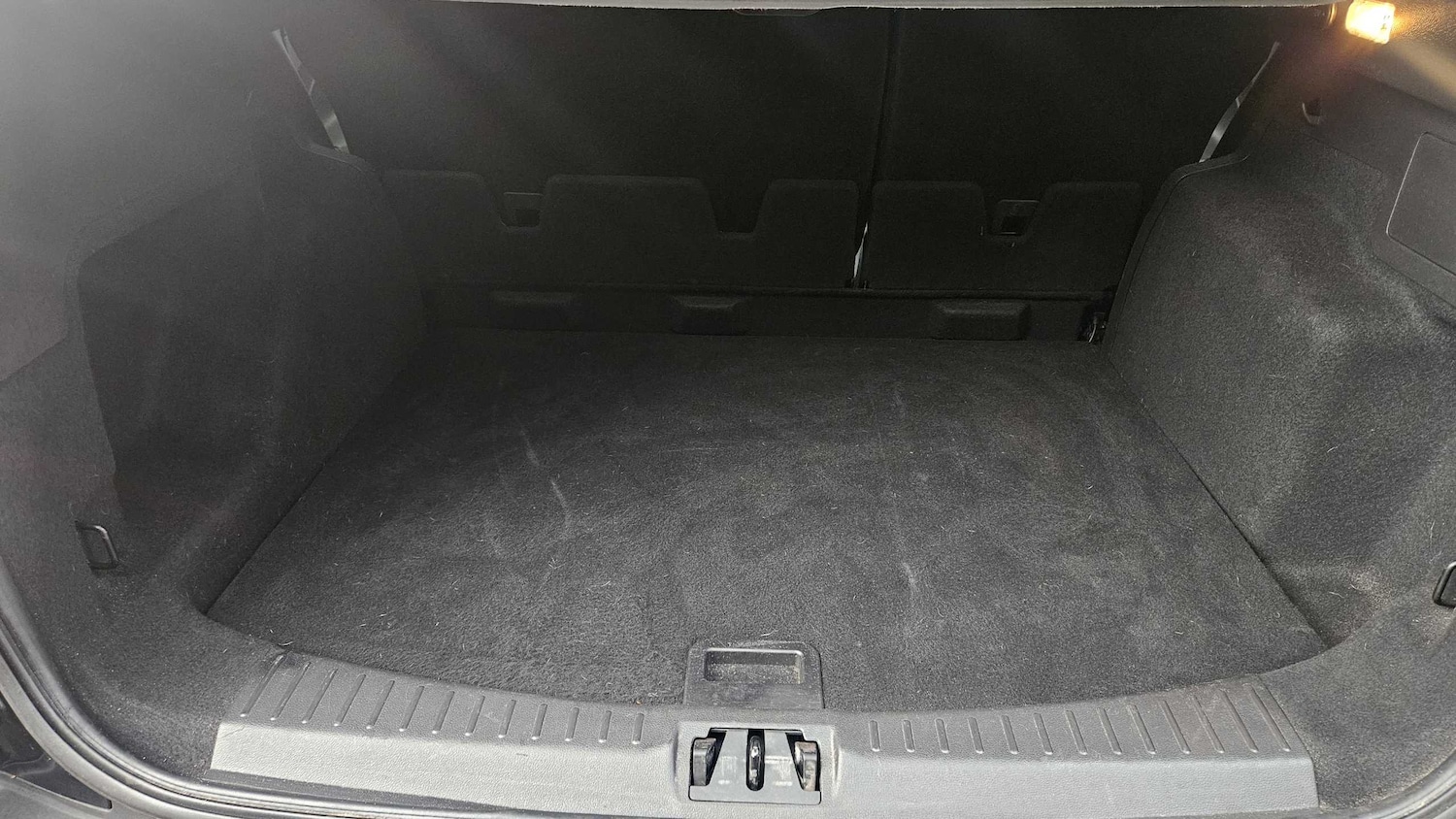 Used Ford Kuga 2019 for sale - 76272194: Photo 11