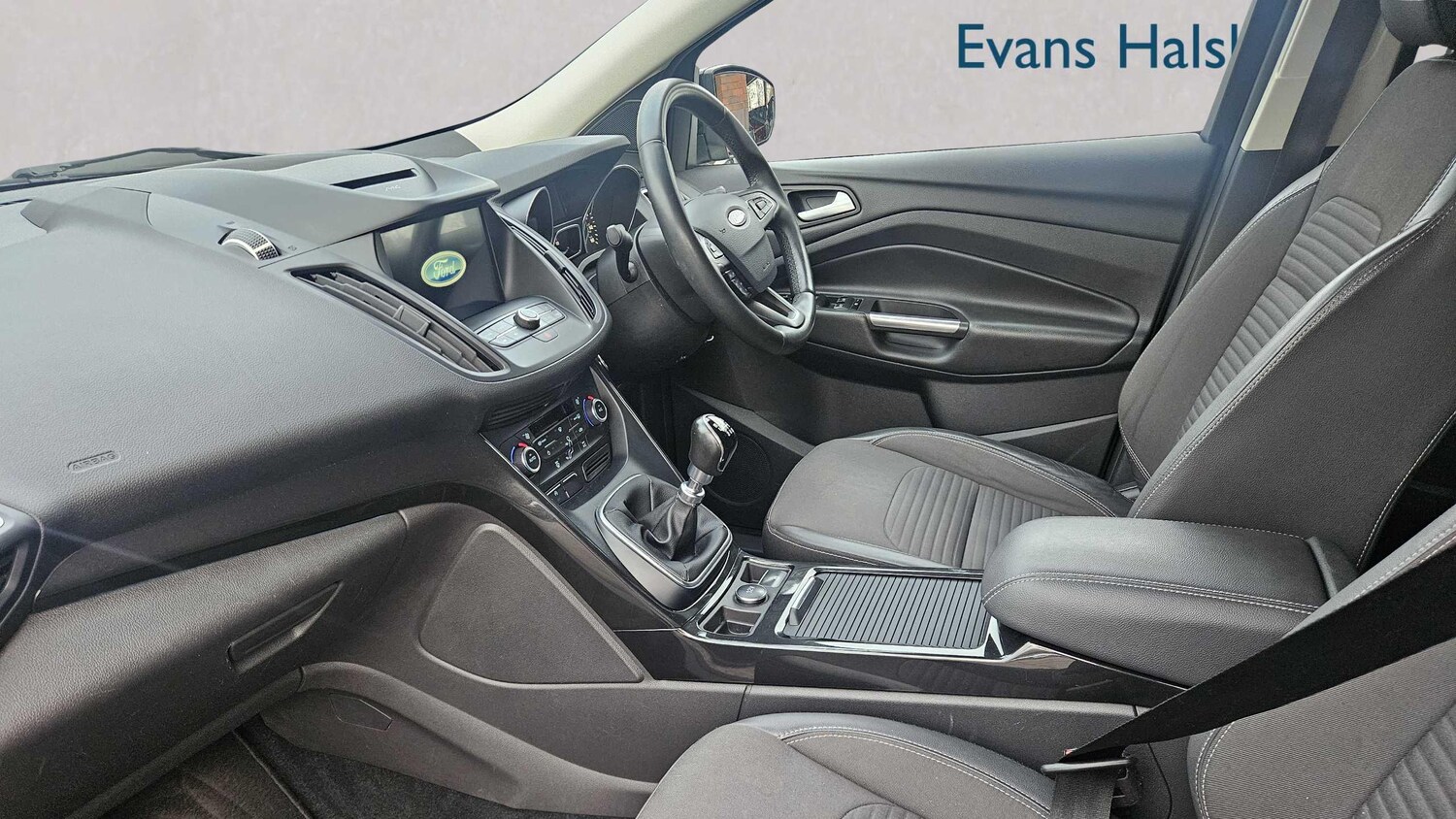 Used Ford Kuga 2019 for sale - 76272194: Photo 13