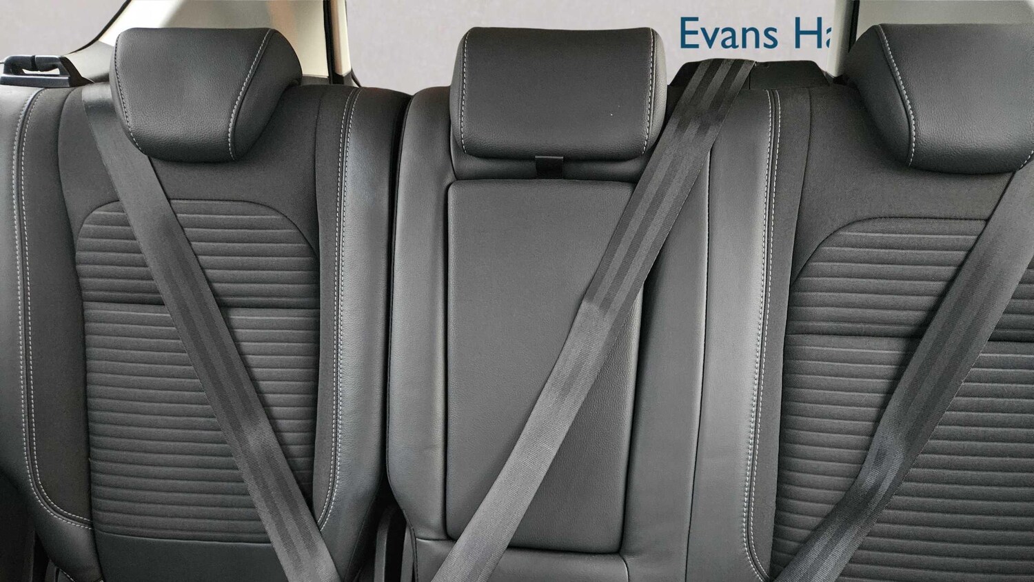 Used Ford Kuga 2019 for sale - 76272194: Photo 14