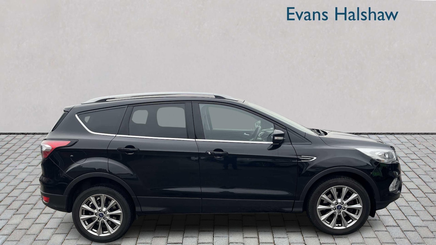 Used Ford Kuga 2019 for sale - 76272194: Photo 3