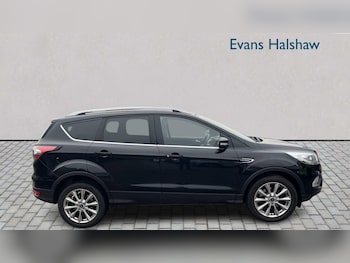 Used Ford Kuga 2019 for sale - 76272194: Photo 3