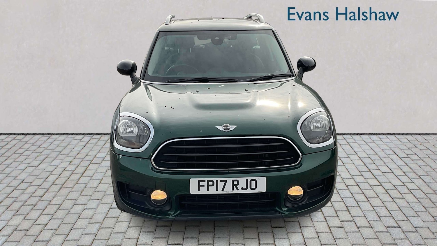 Used MINI Countryman 2017 for sale - 77995850: Photo 5