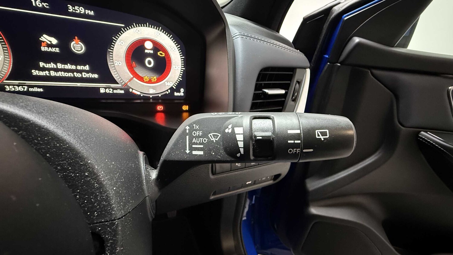 Used Nissan Qashqai 2022 for sale - 75649440: Photo 20