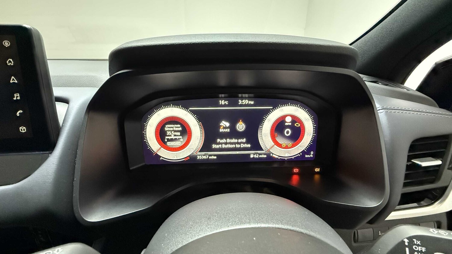 Used Nissan Qashqai 2022 for sale - 75649440: Photo 21