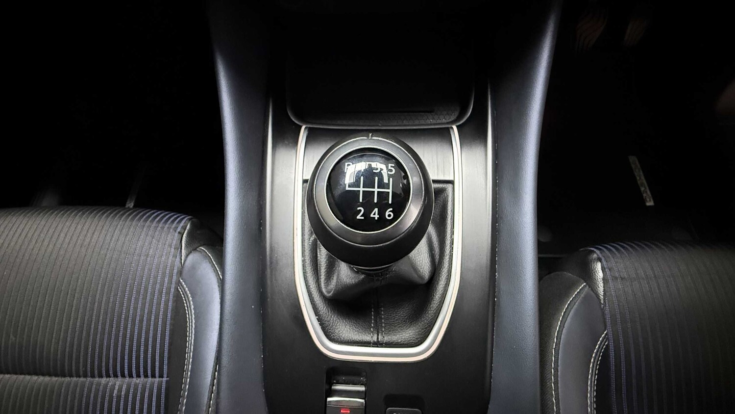 Used Nissan Qashqai 2022 for sale - 75649440: Photo 26