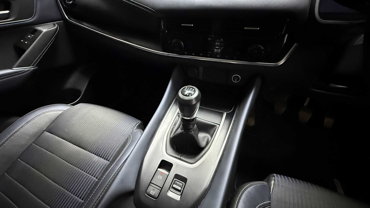 Used Nissan Qashqai 2022 for sale - 75649440: Photo 28