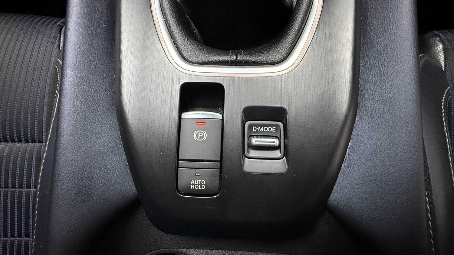 Used Nissan Qashqai 2022 for sale - 75649440: Photo 29