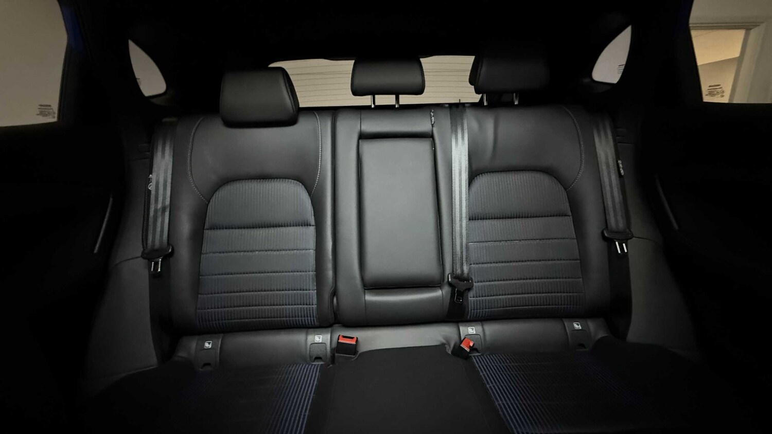 Used Nissan Qashqai 2022 for sale - 75649440: Photo 30