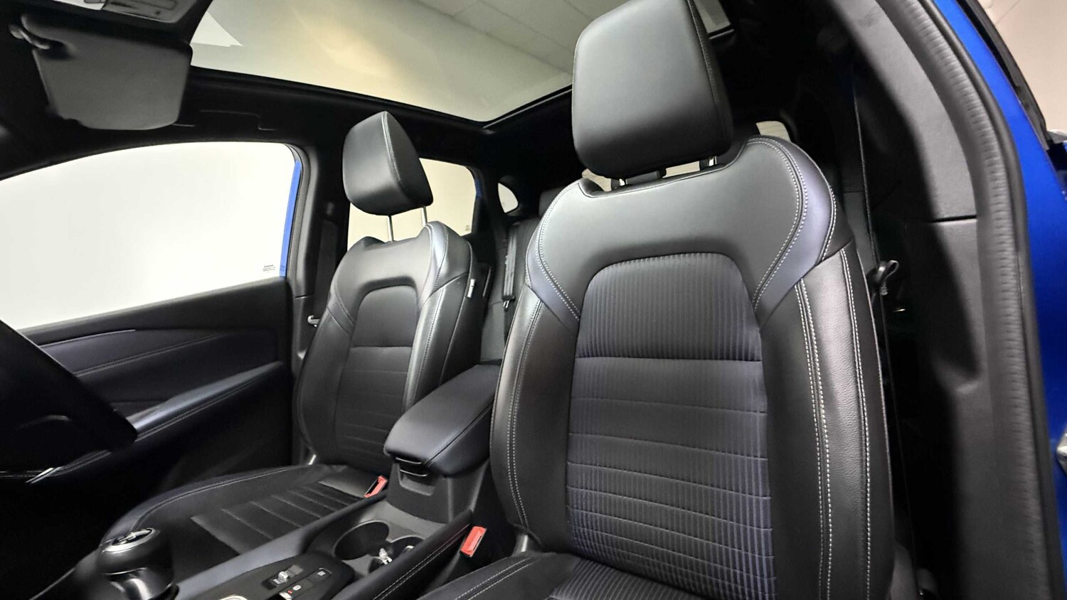 Used Nissan Qashqai 2022 for sale - 75649440: Photo 34