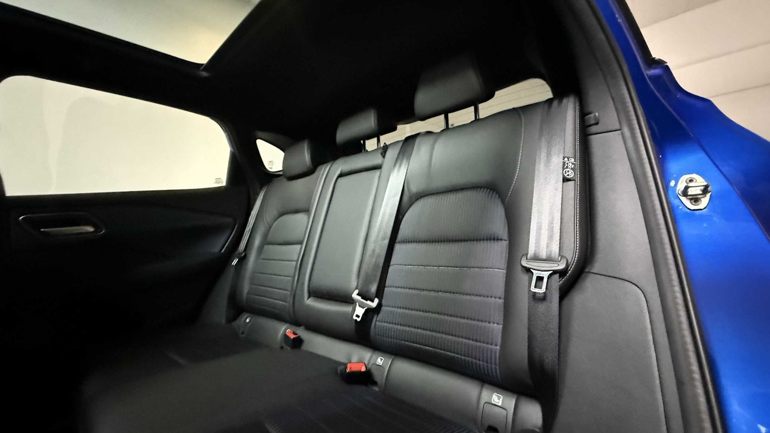 Used Nissan Qashqai 2022 for sale - 75649440: Photo 35