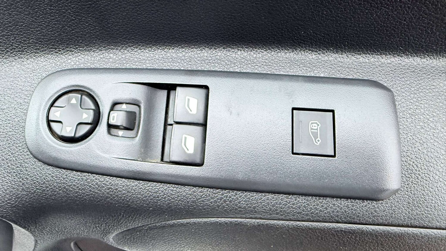 Used Vauxhall Combo 2022 for sale - 77414915: Photo 16