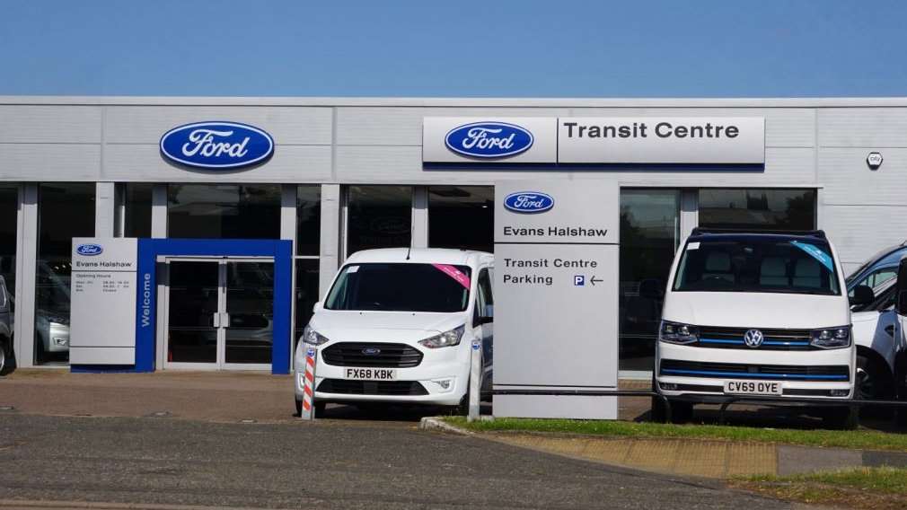 Used Vauxhall Combo 2022 for sale - 77414915: Photo 33