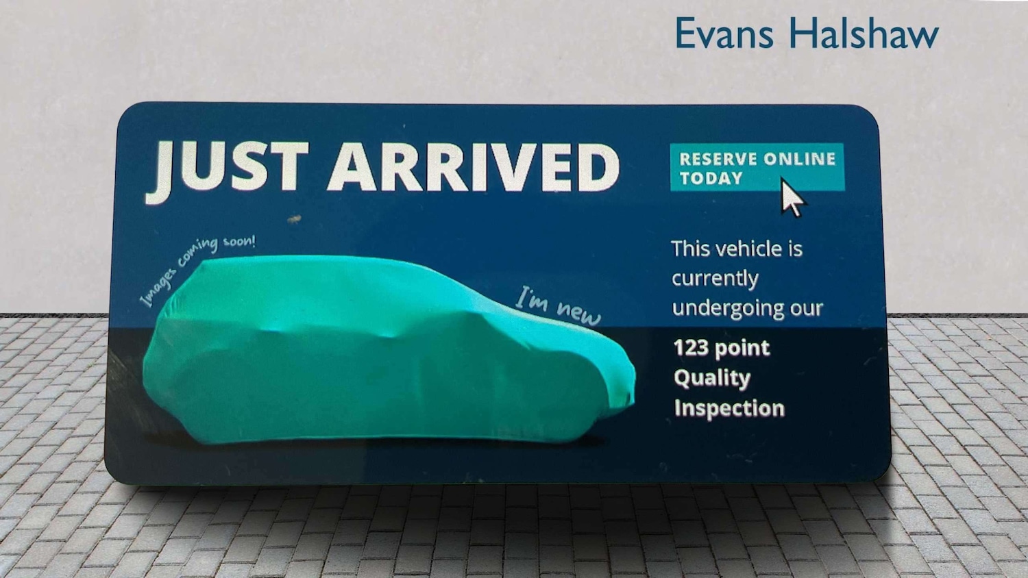 Used Ford Kuga 2023 for sale - 78063805: Photo 2