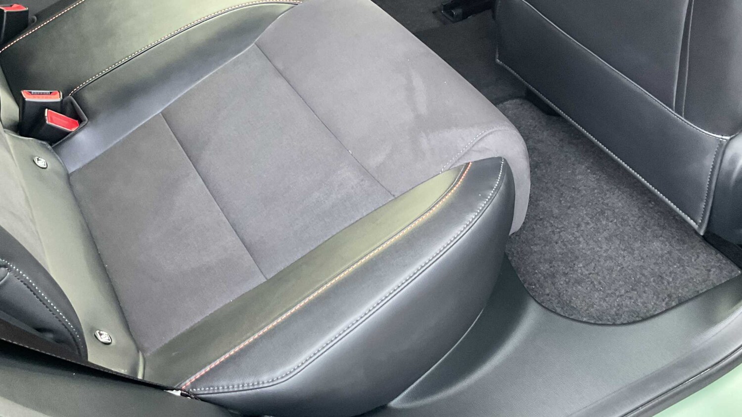 Used Mercedes-Benz E Class 2016 for sale - 77527021: Photo 15