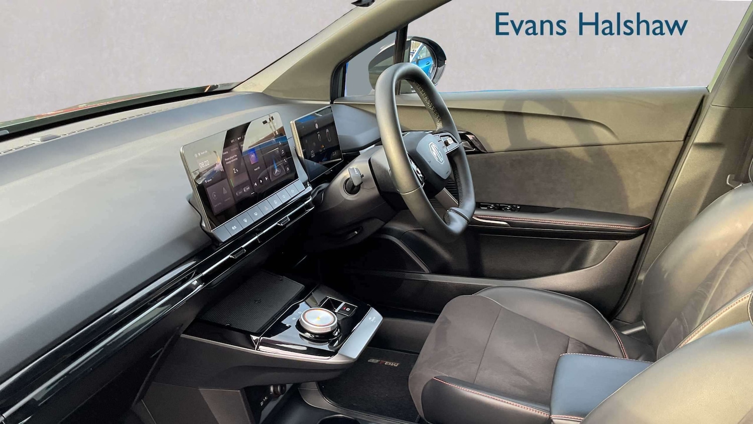 Used Mercedes-Benz E Class 2016 for sale - 77527021: Photo 16