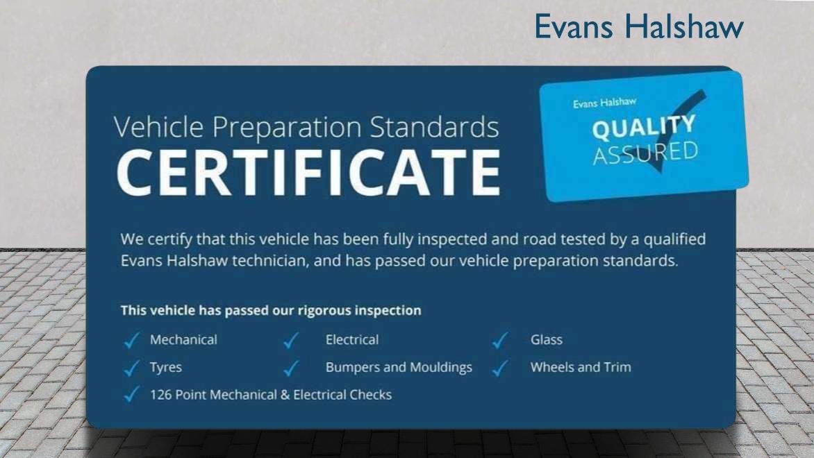 Used Ford Puma 2025 for sale - 77943319: Photo 6