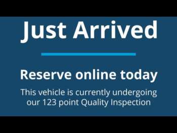 Used Vauxhall Corsa 2022 for sale - 75317396: Photo