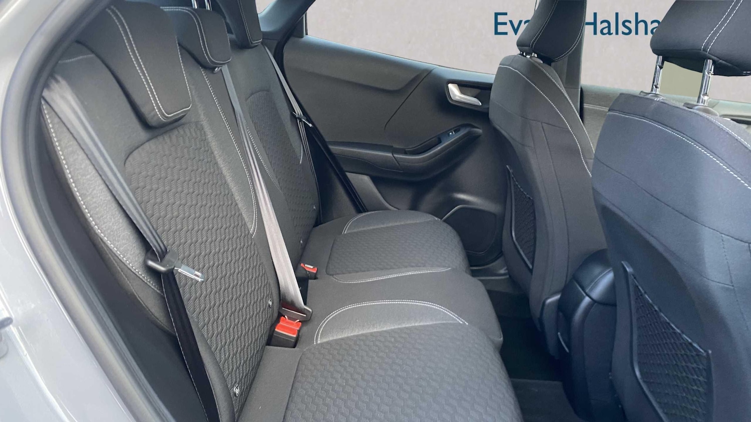 Used Ford Puma 2023 for sale - 77397925: Photo 15