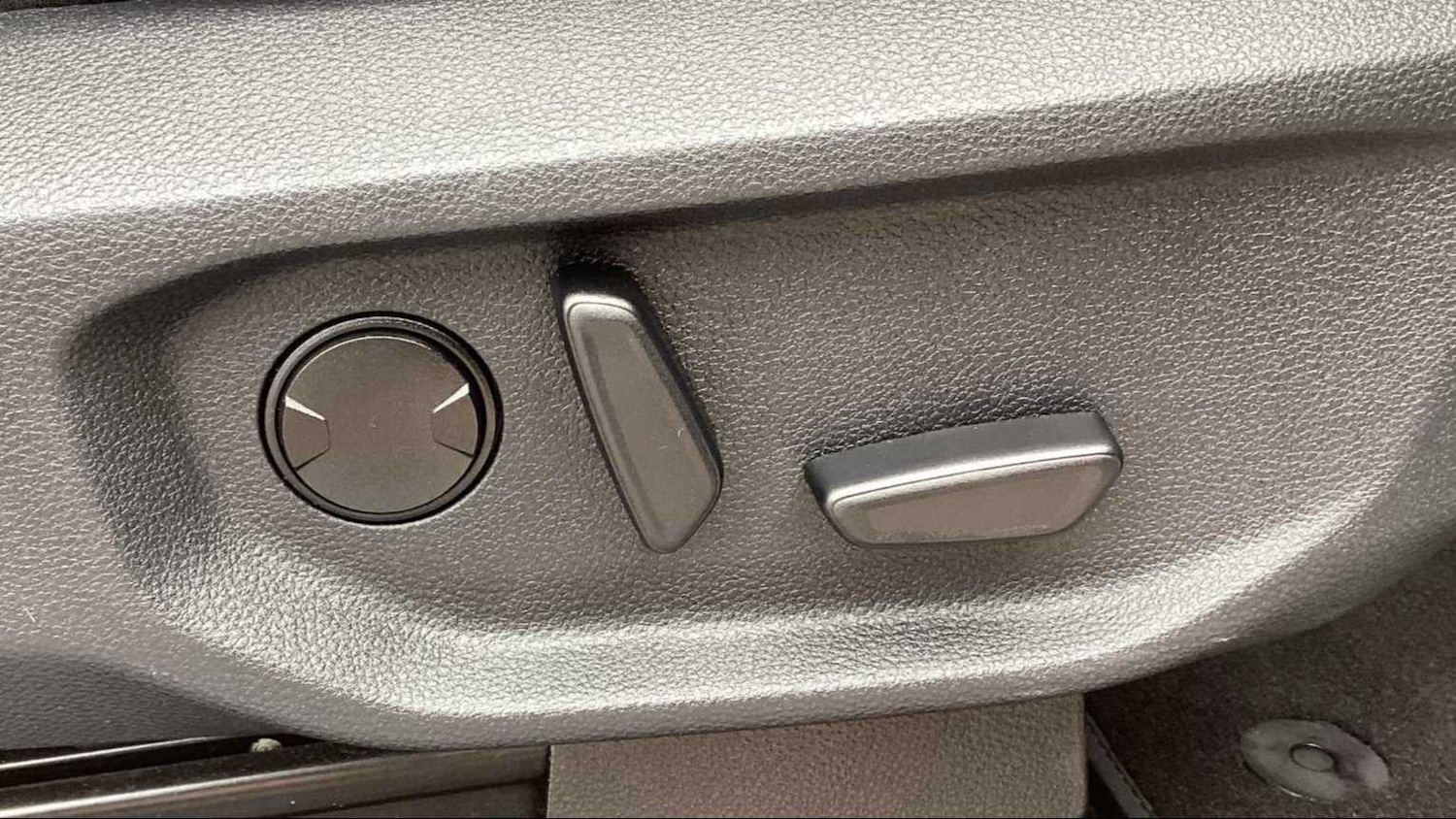 Used Ford Ranger 2023 for sale - 76373831: Photo 17