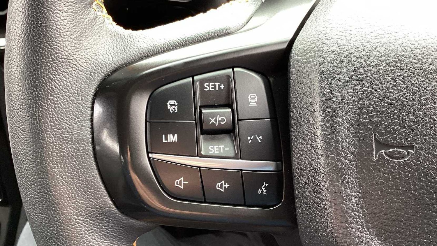 Used Ford Ranger 2023 for sale - 76373831: Photo 21