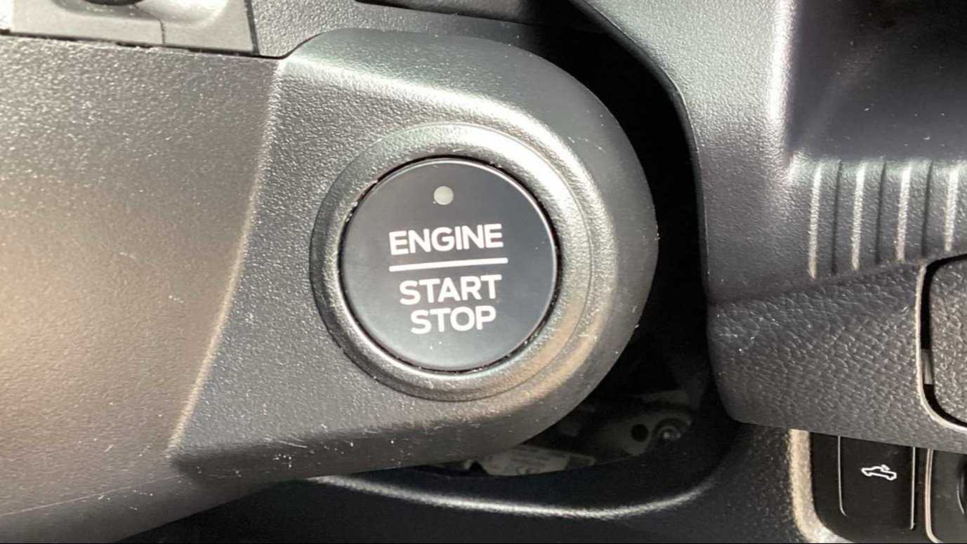 Used Ford Ranger 2023 for sale - 76373831: Photo 23
