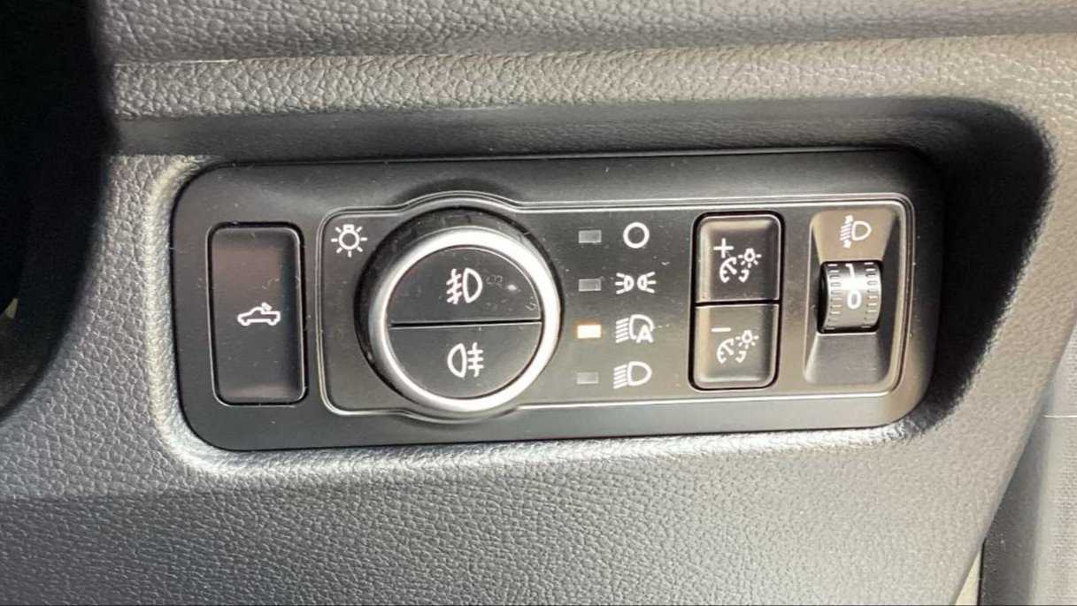 Used Ford Ranger 2023 for sale - 76373831: Photo 32