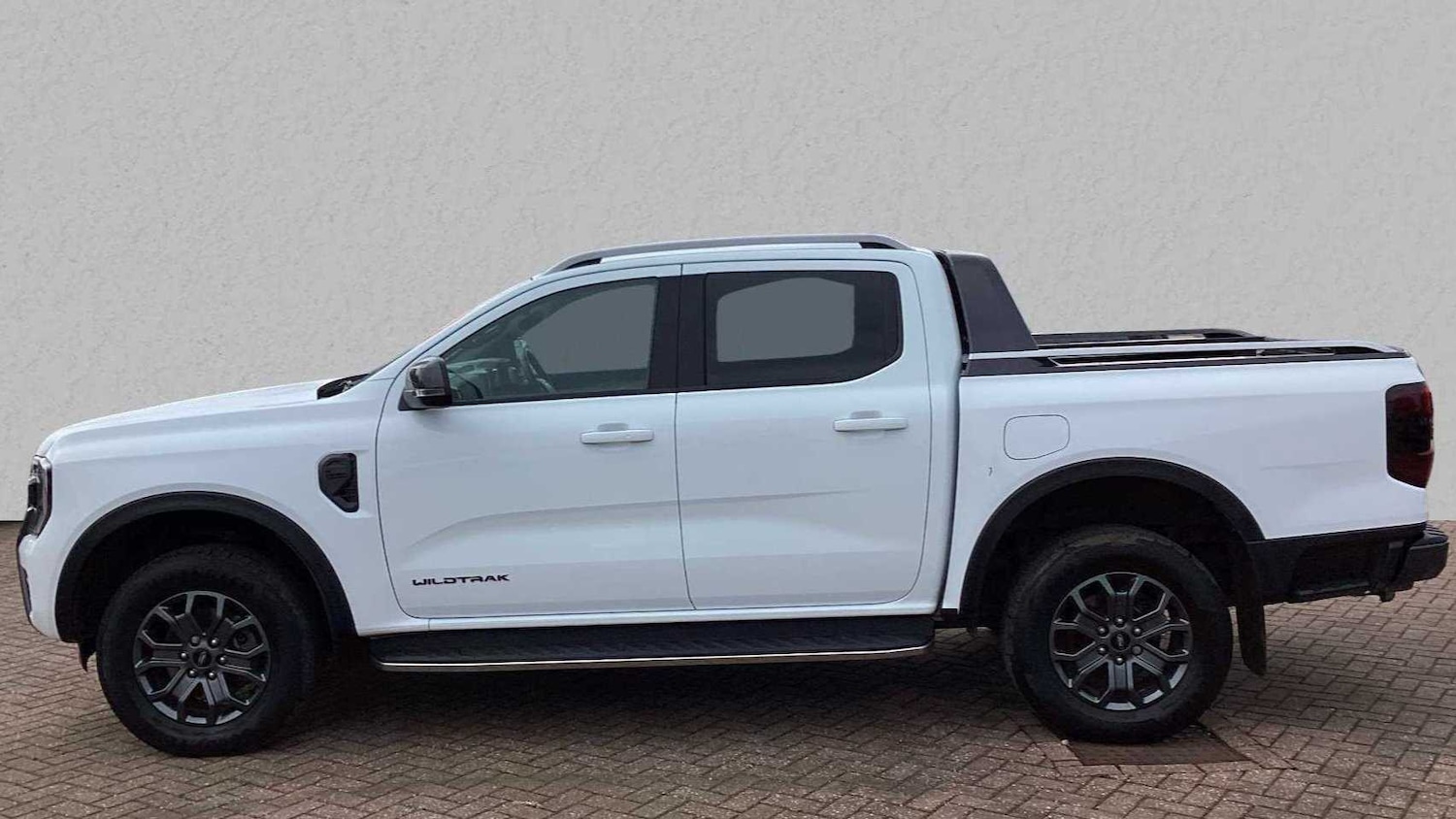 Used Ford Ranger 2023 for sale - 76373831: Photo 7
