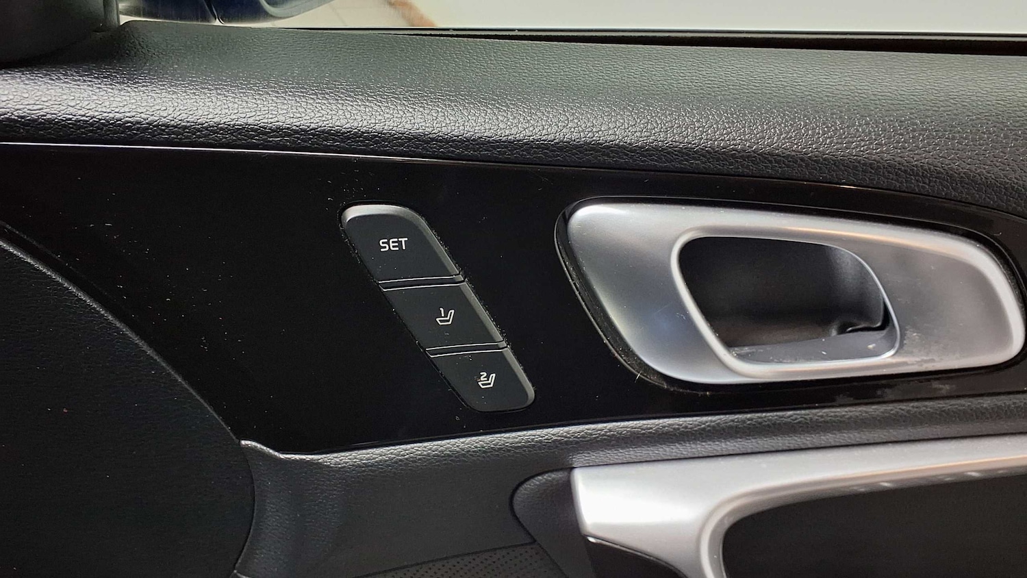 Used Kia XCeed 2023 for sale - 76075405: Photo 14