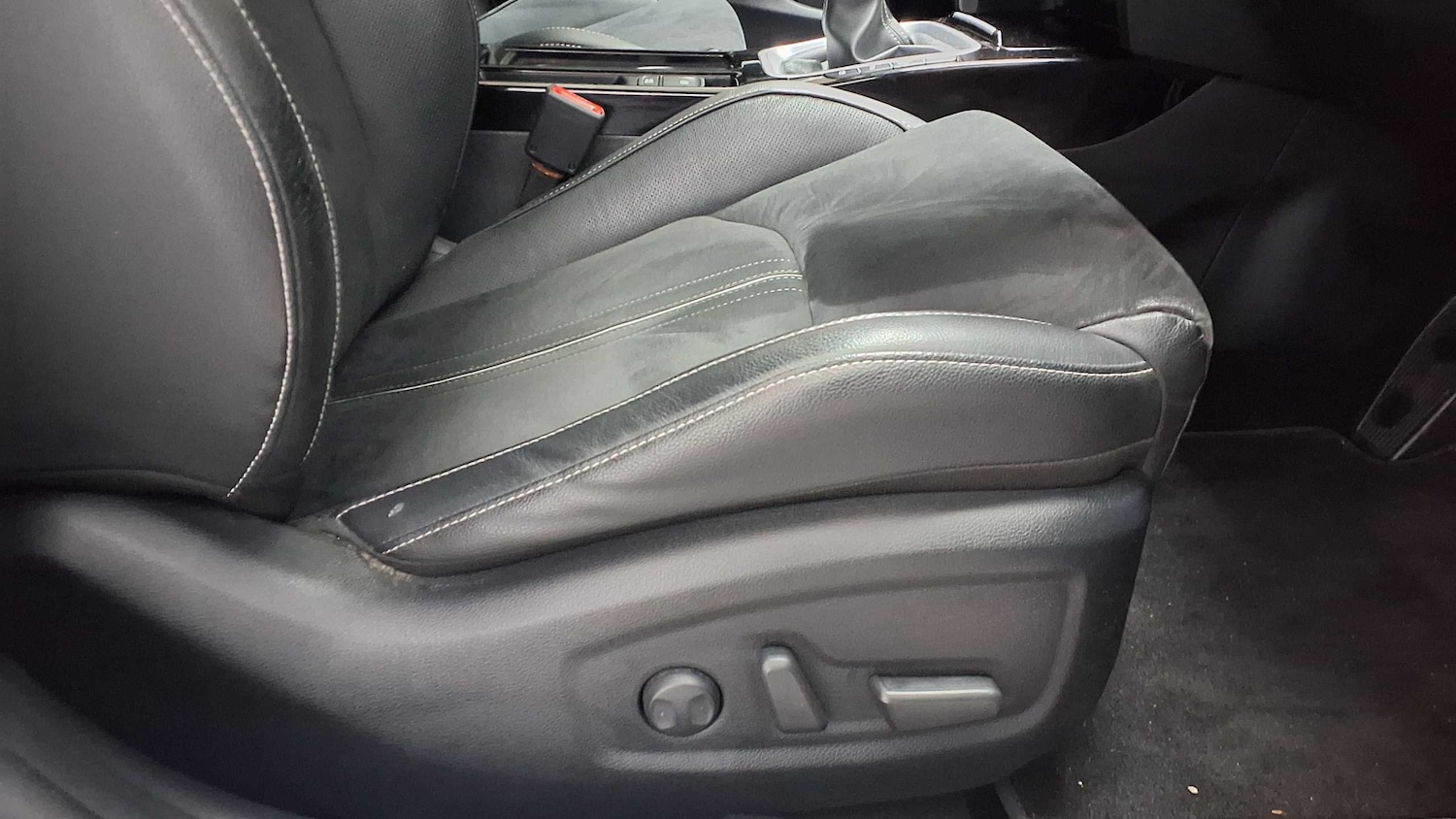 Used Kia XCeed 2023 for sale - 76075405: Photo 15