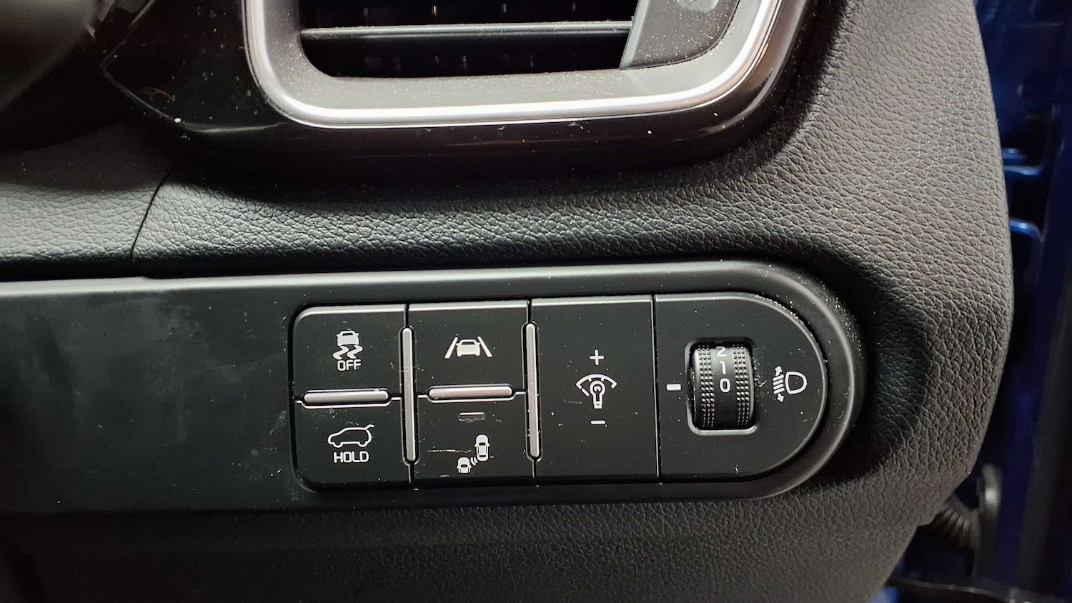 Used Kia XCeed 2023 for sale - 76075405: Photo 16