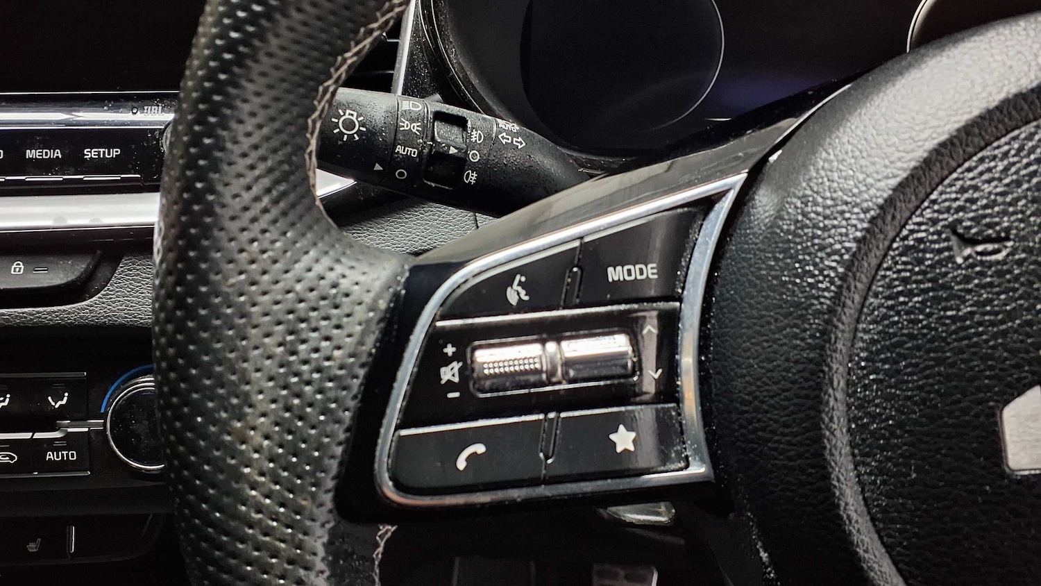 Used Kia XCeed 2023 for sale - 76075405: Photo 18